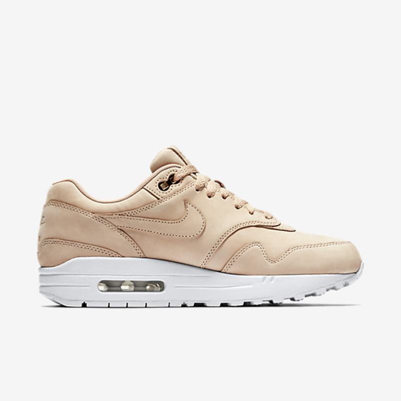 Air max 1 online bio beige